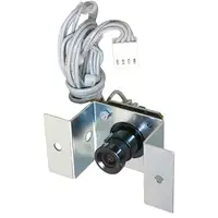 PANAMAX-ACP00936A