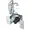 ACP00936A
