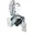 ACP00936A