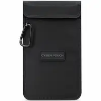 CELLAIRIS-04-0190004