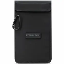 CELLAIRIS-04-0190004