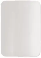 PANAMAX-2GIG-PIR100-345
