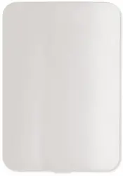 PANAMAX-2GIG-PIR100-345