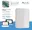 2GIG-PIR100-345