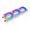 CL-F219-PL12PK-A