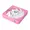 CL-F219-PL12PK-A