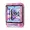 CL-F219-PL12PK-A