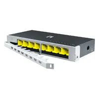 NTSYS INC.-ST108GD