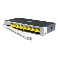 NTSYS INC.-ST108GD