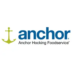 Anchor Hocking-13424AHG18
