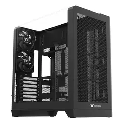 Thermaltake-CA-11F-00M1WN-00