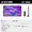 QN100QN80FFXZA