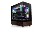 Thermaltake CA-1Y7-00M1WN-WS