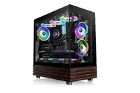 Thermaltake-CA-1Y7-00M1WN-WS