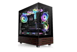 Thermaltake-CA-1Y7-00M1WN-WS