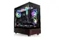 Thermaltake-CA-1Y7-00M1WN-WS