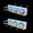CL-W452-PL14SW-A