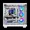 CL-W452-PL14SW-A