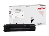 XEROX-XER006R04352
