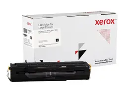 XEROX-XER006R04352