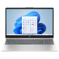 HP-6J6H7AA