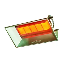 Mr Heater-F272800