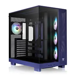 Thermaltake-CA-11E-00MNWN-00