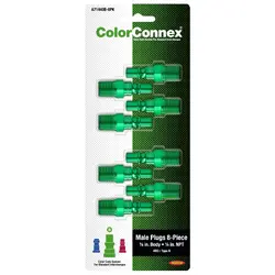 COLORCONNEX-A71440B8PK