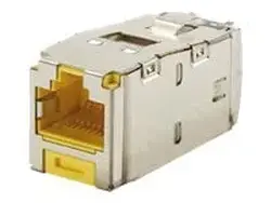 Panduit-CJS6X88TGYLY