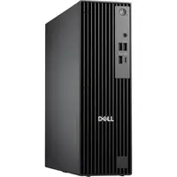 DELL-M1XXF-3YR PS-APTIM-AMZ