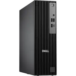 DELL-M1XXF-3YR PS-APTIM-AMZ