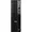 M1XXF-3YR PS-APTIM-AMZ