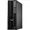 M1XXF-3YR PS-APTIM-AMZ
