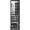 M1XXF-3YR PS-APTIM-AMZ