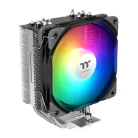 Thermaltake-CL-P144-AL12SW-A