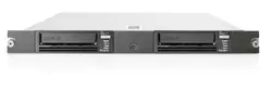 HPE-P77033-B25