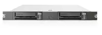 HPE-P77033-B25
