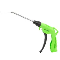 OEM TOOLS-24439