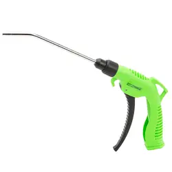 OEM TOOLS-24439