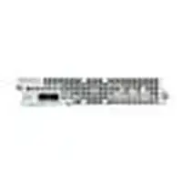 Fortinet-FMC-XG2