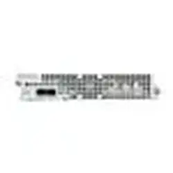 Fortinet-FMC-XG2