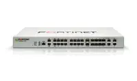 Fortinet-FG-100F-HA