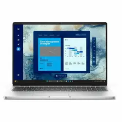 DELL-3HN1W-3YR PS-HH-AT-REIMAGINED-AMZ
