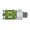 A53426FZ