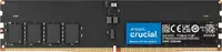 Crucial-CT64G64C52CU5