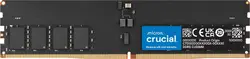 Crucial-CT64G64C52CU5
