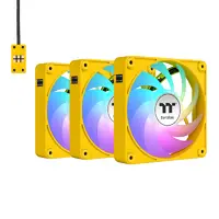 Thermaltake-CL-F215-PL12BB-A