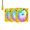 CL-F215-PL12BB-A
