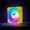 CL-F215-PL12BB-A