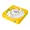 CL-F215-PL12BB-A